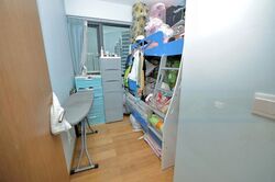 Kingsford Waterbay (D19), Apartment #455398731
